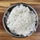 파주한식 맛집 원조1호공항마을 미도락에서 모듬생선구이 먹고 온 후기