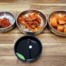 몸뜻갈비탕 이미지