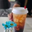 11650-7-6-1 | 노라투어 몽골 고비사막 자연 패키지 6박 7일 후기 1일차부터 스펙터클