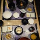 청구빌딩, 마루심 | [서초] 국내 최고의 히츠마부시 마루심 반포점