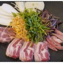 오복솥뚜껑 송내역점 이미지