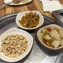 신성양꼬치마라탕 이미지