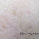 닥터베이직랩 이미지