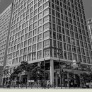 가온세무회계 이미지