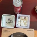 교촌치킨 산본사거리점