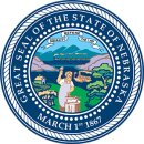 27.네브래스카(Nebraska)