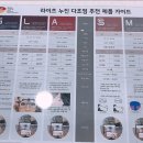 렌즈미 글라스미 중랑점 이미지