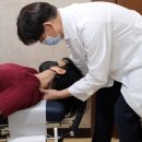예일한의원 이미지