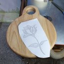 쏘잉쏘잉 이미지