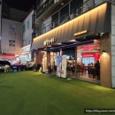 월간맥주 | 광주 동천동 술집 월간맥주 방문 후기