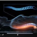 세라젬의료기 이미지