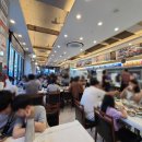 순이네집밥 | [여수]에서 즐기는 집밥! 순이네밥상 (내돈내산)