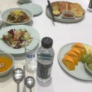 대륭테크노당구클럽 | [‘25년 11-12월] 기꾸참치(23, 24번째 방문), 마키노차야, 샤브20, 물고기자리, 우곱집, 삼원가든...