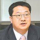 준하우스3
