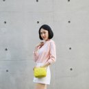 김민정 카카오 검색결과