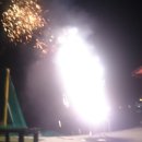 금대리펜션 이미지