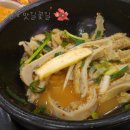 본가 토속왕순대 이미지