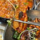 팔공 큰 돼지찌개 이미지