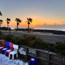 스테이반하나 이미지