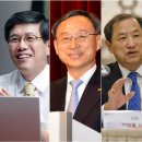 이동통신프라자 조선비즈