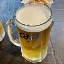 파리바게뜨(서구신현점) | 루원시티 맛집 픽스치킨 인천루원시티점 야장 솔직후기