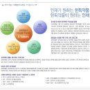 [(주)한독약품 채용] (주)한독약품 - 2011년도 상반기 각부문 경력 및 신입 채용 (~6.13) 이미지