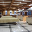 (주)다원코리아 이미지