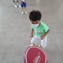 아름드리 태권도 이미지