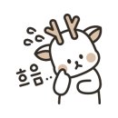 교동비빔밥 이미지