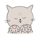 다육이공방 이미지