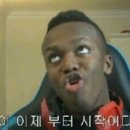 TOP컴퓨터 - 창원시 마산회원구 합성동1길 1 | TOP컴퓨터