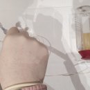 진주비타민의원 이미지