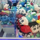 팝플레이 영종도점 이미지