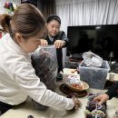 삼학사로 이미지