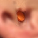 와와PC방 | 행운은 나에게도 온다.