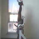 산성한의원 이미지