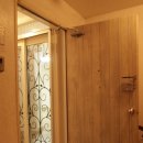 선비세탁소 이미지