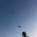 장수물공원 이미지