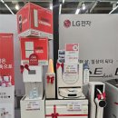 홈플러스 인천 연수점 이미지