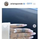 진주부동산중개인 이미지