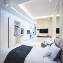 센트럴하이브호텔 이미지