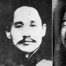 도취 이미지