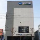 주식회사 주흥 이미지