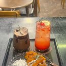 젊은이의양지광안