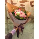 복사꽃다방 이미지