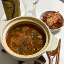 (주)지존소프트 | [1월 첫째주] 국밥매니아가 된 사건