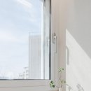 디자인마음 - 목포시 연산로 44-1 | 일산인테리어 생활을 느끼는 공간을 만드는 마음디자인 후기