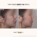 닥터셈매직뷰티 이미지