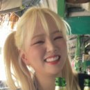 인디마켓 이미지