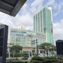 쎄일마트 | 바투카라스 2일차 : 자카르타 할림공항 국내선 팡안다란으로 이동하기 / 바투카라스 입성 첫날!!